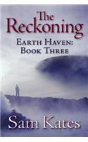 The Reckoning