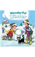 Wonderful Winter