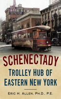 Schenectady