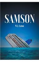 Samson