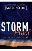 Stormproof