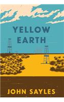 Yellow Earth