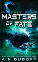 Masters of Fate