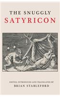 The Snuggly Satyricon