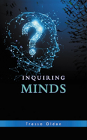 Inquiring Minds