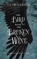 The Bird With The Broken Wing