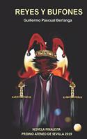 Reyes Y Bufones