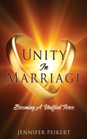 Unity In Marriage