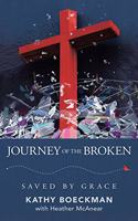 Journey of the Broken