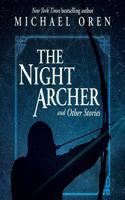 Night Archer