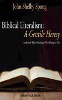 Biblical Literalism