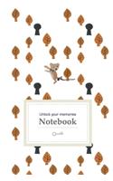 Unlock Your Memories