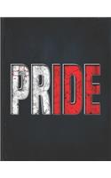 Pride