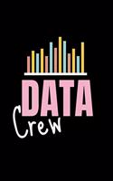 Data Crew