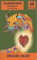 Dragon Heart