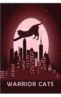 Warrior Cats
