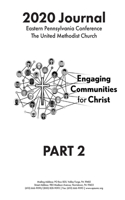 2020 Journal - Part 2