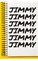 Name JIMMY Customized Gift For JIMMY A beautiful personalized