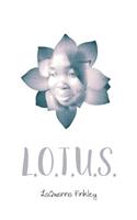 L.O.T.U.S