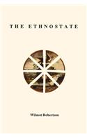 The Ethnostate