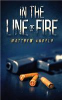 In the Line of Fire