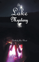 Lake Mystery