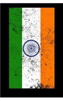 India Flag