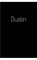 Dustin