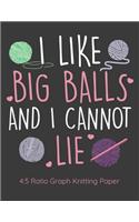 I Like Big Balls And I Cannot Lie 4