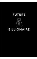 Future Billionaire