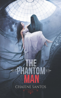 Phantom Man