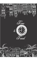 Time to Travel