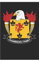 Chambers