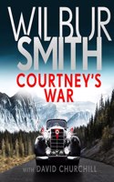 Courtney's War