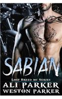 Sabian