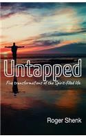 Untapped