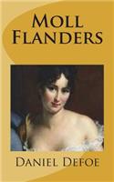 Moll Flanders