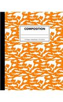 Composition