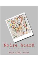 Noise Hcark