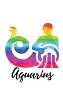 Aquarius