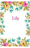 Lily