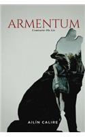 Armentum
