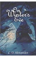 On Winter's Eve