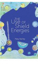 The Use of Shield Energies