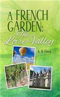 A French Garden