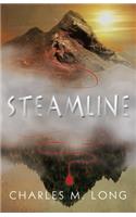 Steamline