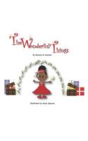 The Wonderful Things