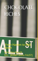 $Chocolate Riche$