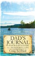 Dad's Journal
