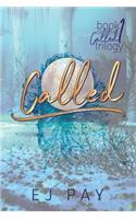 Called